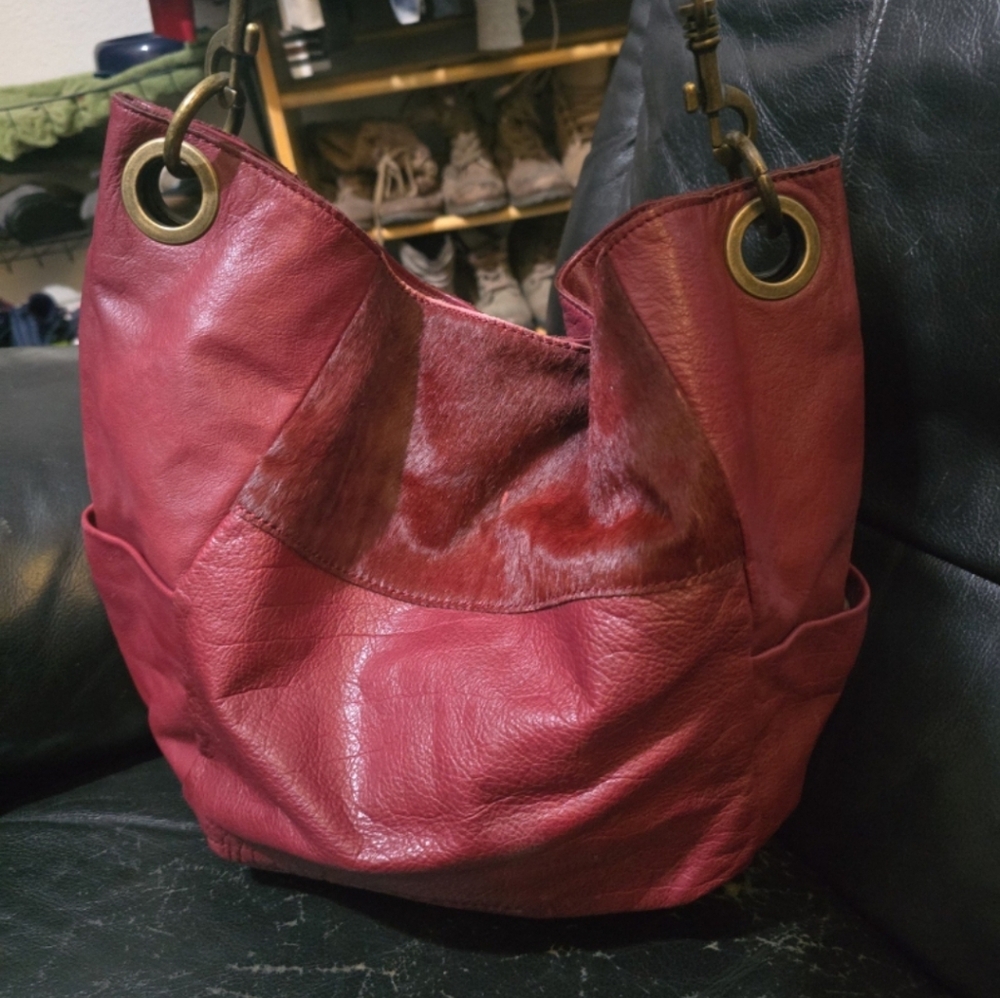 Liebeskind handbag